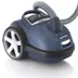 PHILIPS-FC9170 جاروبرقی فیلیپس مدل FC9170